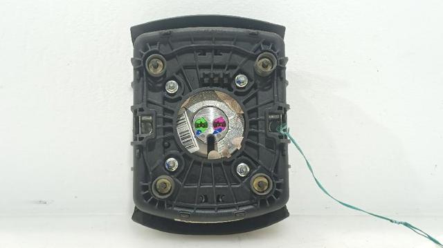 EHM500550PVJ Подушка безопасности (AIRBAG) водительская купить Каменское