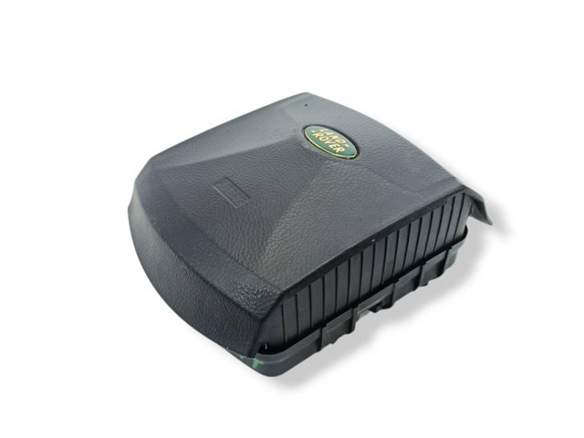 EHM500550PVJ Подушка безопасности (AIRBAG) водительская купить Винница