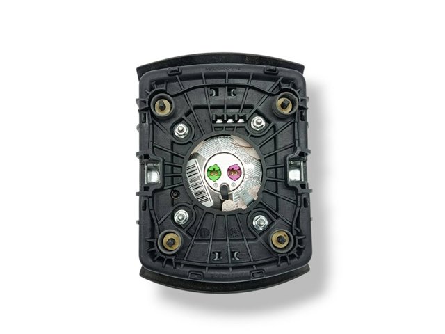 LAND ROVER EHM500550PVJ Подушка безопасности водителя в наличии Ирпень