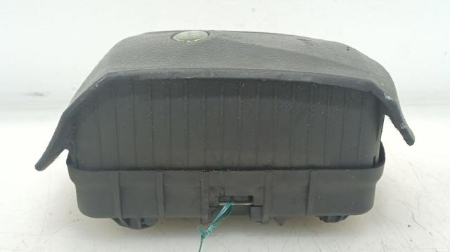 EHM500550PVJ LAND ROVER Подушка безопасности (AIRBAG) водительская купить в Николаев