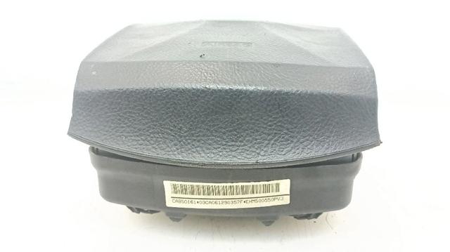 EHM500550PVJ Подушка безопасности водителя купить Сумы