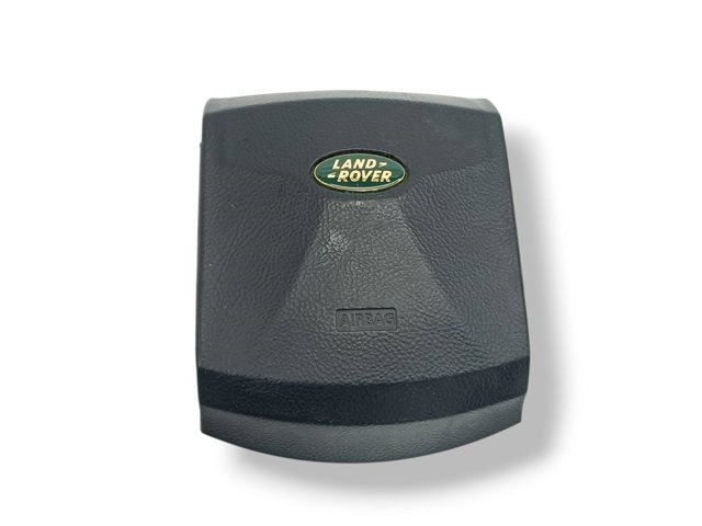 EHM500550PVJ LAND ROVER Подушка безопасности (AIRBAG) водительская купить в Чернигов