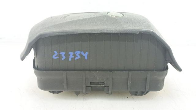 EHM500550PVJ LAND ROVER Подушка безопасности водителя купить в Ровно