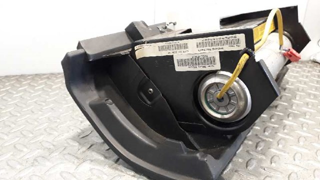 EHM500560 Подушка безопасности (AIRBAG) пассажирская купить Львов
