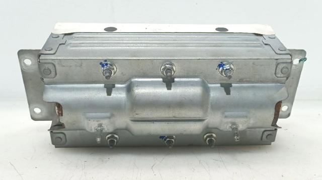 EHM500560 LAND ROVER Подушка безопасности (AIRBAG) пассажирская купить в Житомир