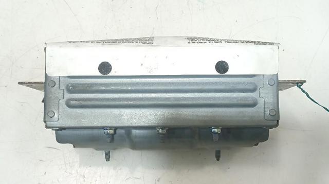 LAND ROVER EHM500560 Подушка безопасности (AIRBAG) пассажирская в наличии Николаев