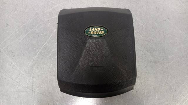 LAND ROVER EHM500920PVJ Подушка безопасности водителя в наличии Запорожье
