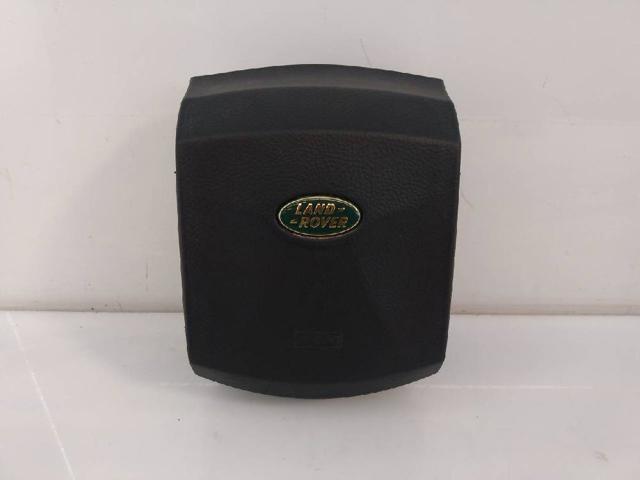 LAND ROVER EHM500920PVJ Подушка безопасности водителя в наличии Николаев