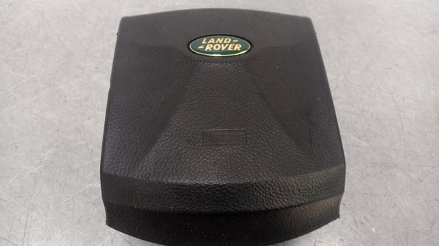 LAND ROVER EHM500920PVJ Подушка безопасности водителя в наличии Ирпень