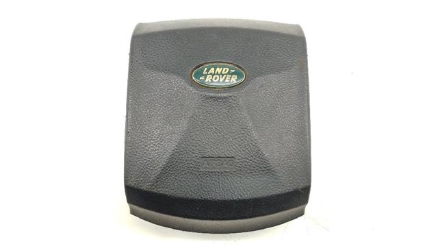 LAND ROVER EHM500920PVJ Подушка безопасности (AIRBAG) водительская в наличии Полтава