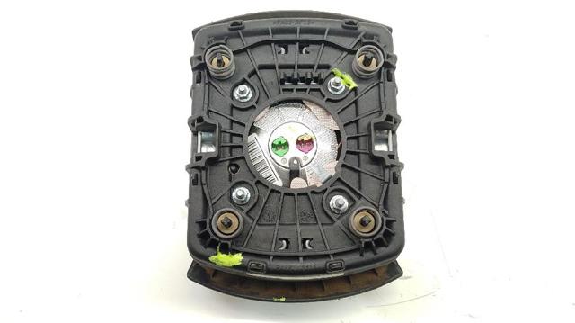 EHM500920PVJ Подушка безопасности водителя купить Хмельницкий