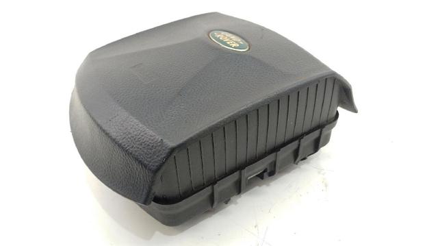 EHM500920PVJ LAND ROVER Подушка безопасности (AIRBAG) водительская купить в Кривой Рог