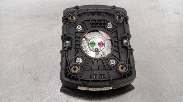 LAND ROVER EHM500920PVJ Подушка безопасности водителя в наличии Днепр