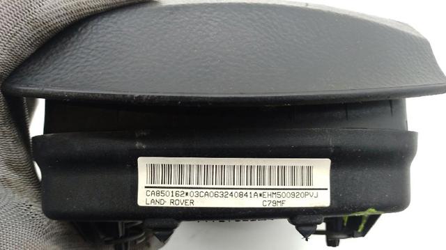 EHM500920PVJ Подушка безопасности водителя купить Чернигов