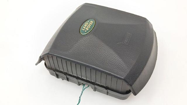 EHM500930PVJ LAND ROVER Подушка безопасности (AIRBAG) водительская купить в Полтава