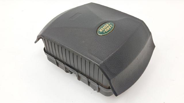 EHM500930PVJ LAND ROVER Подушка безопасности (AIRBAG) водительская купить в Хмельницкий