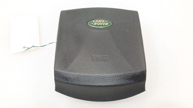 EHM500930PVJ LAND ROVER Подушка безопасности (AIRBAG) водительская купить в Хмельницкий