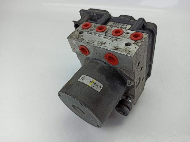 Unidade hidráulico de controlo ABS Mazda CX-7 ER