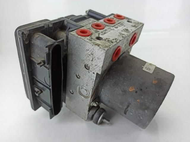 Unidade hidráulico de controlo ABS Mazda CX-7 ER