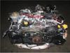 Motor montado EJ20 SUBARU