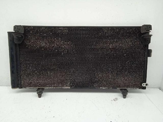 Motor montado Subaru Legacy 3 BE, BH