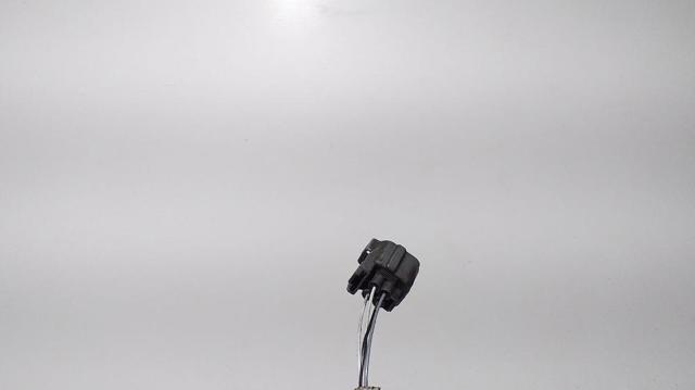 Motor montado Subaru Legacy 2 BD, BG