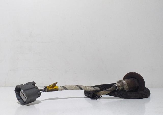 Motor montado Subaru Legacy 2 BD, BG