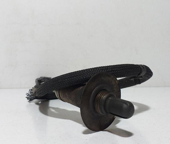 Motor montado Subaru Legacy 2 BD, BG