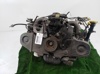 Motor montado EJ20 SUBARU