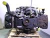Motor montado EJ20 SUBARU