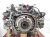 Motor montado EJ20 SUBARU