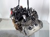 Motor montado EJ20 SUBARU