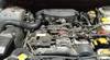 Motor montado EJ20 SUBARU