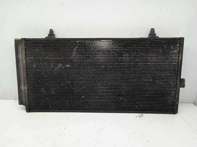 Motor montado Subaru Legacy 2 BD, BG