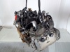 Motor montado EJ20 SUBARU