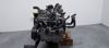 Motor montado EJ20 SUBARU