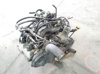 Motor montado EJ20 SUBARU