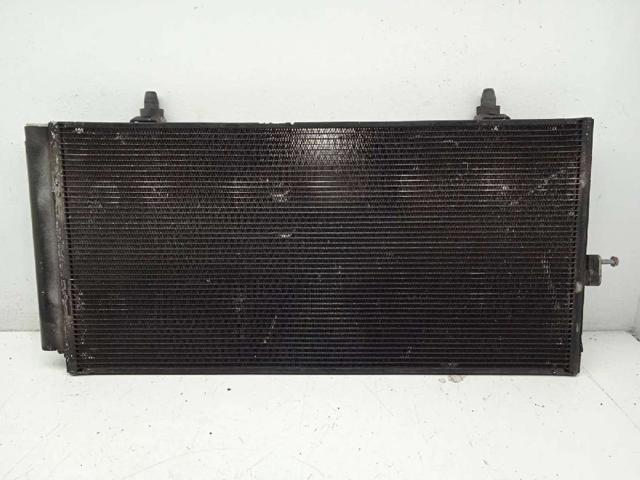 Motor montado Subaru Legacy 4 B13