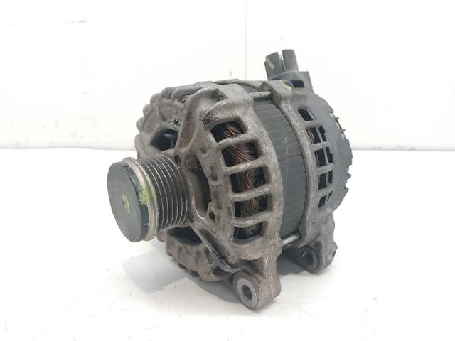 EJ3210300AC Генератор купить Ирпень