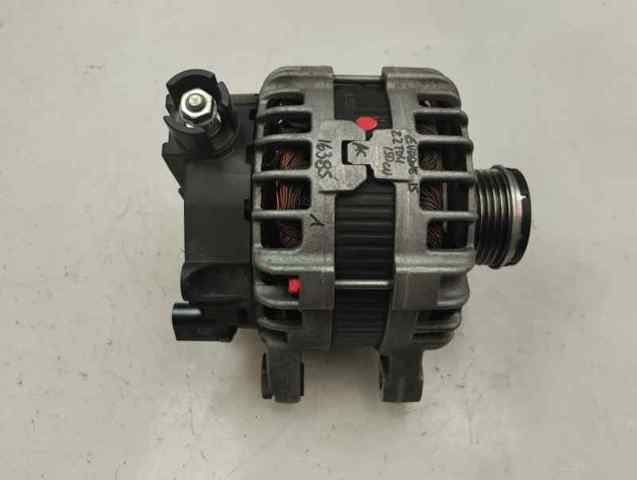EJ3210300AC LAND ROVER Генератор купить в Николаев