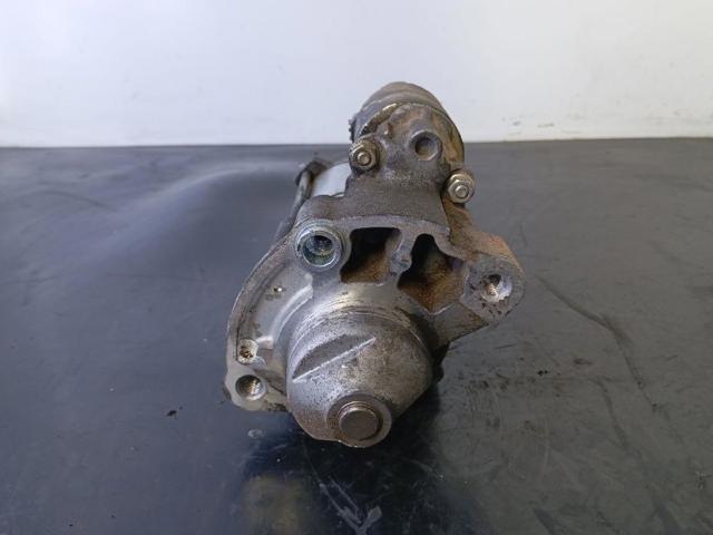 EJ3211001AB LAND ROVER Стартер купить в Винница