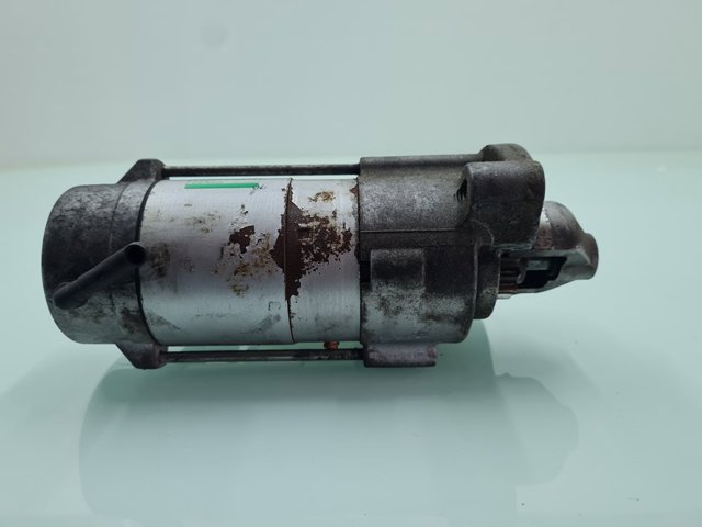 EJ3211001AB LAND ROVER Стартер купить в Каменское