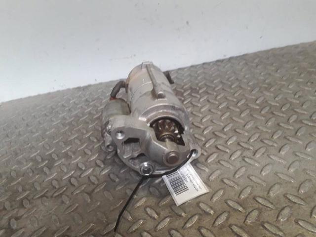 EJ3211001AB LAND ROVER Стартер купить в Сумы