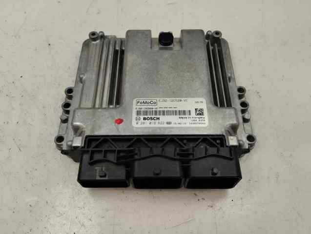 EJ3212C520VC купить Житомир