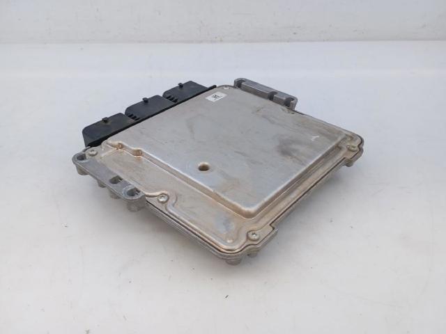 EJ3212C520VC купить Каменское