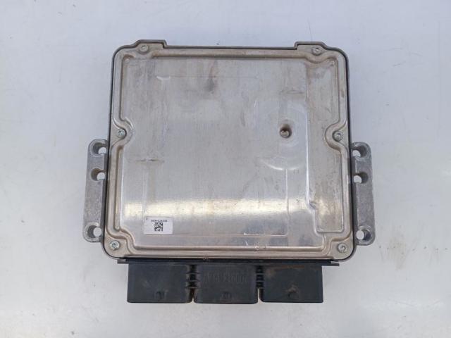 EJ3212C520VC LAND ROVER купить в Павлоград