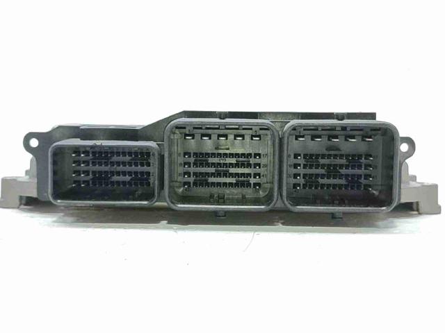 LAND ROVER EJ3212C520VC в наличии Житомир