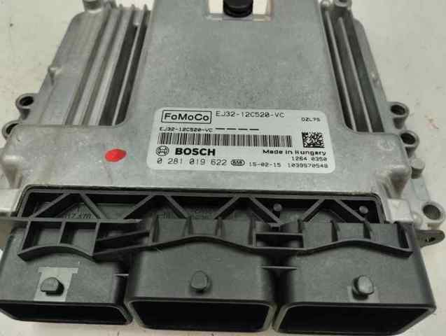 EJ3212C520VC купить Ирпень