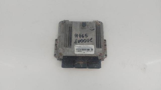 EJ3212C520VC LAND ROVER купить в Винница