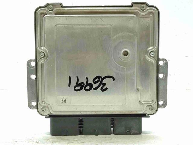 LAND ROVER EJ3212C520VC в наличии Одесса